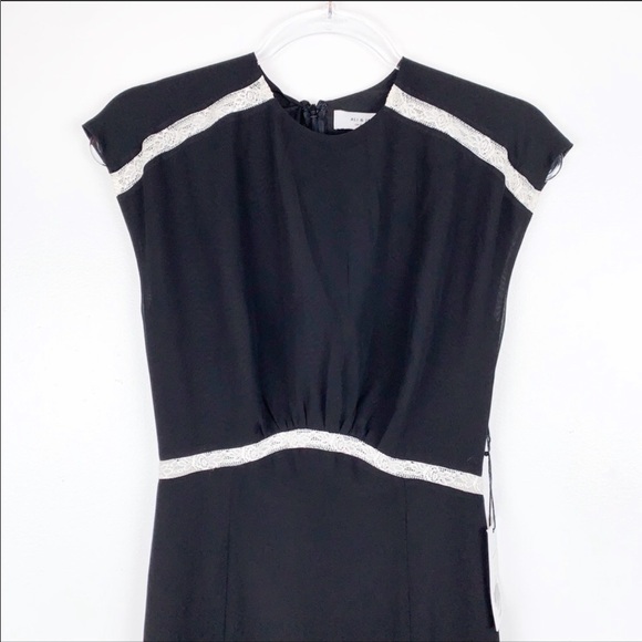 🍭Ali and Jay Gown - Picture 3 of 7